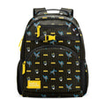 Fletcher Kids' Backpack - Large