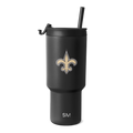 NFL Trek Tumbler