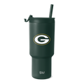 NFL Trek Tumbler