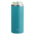 Ranger Can Cooler
