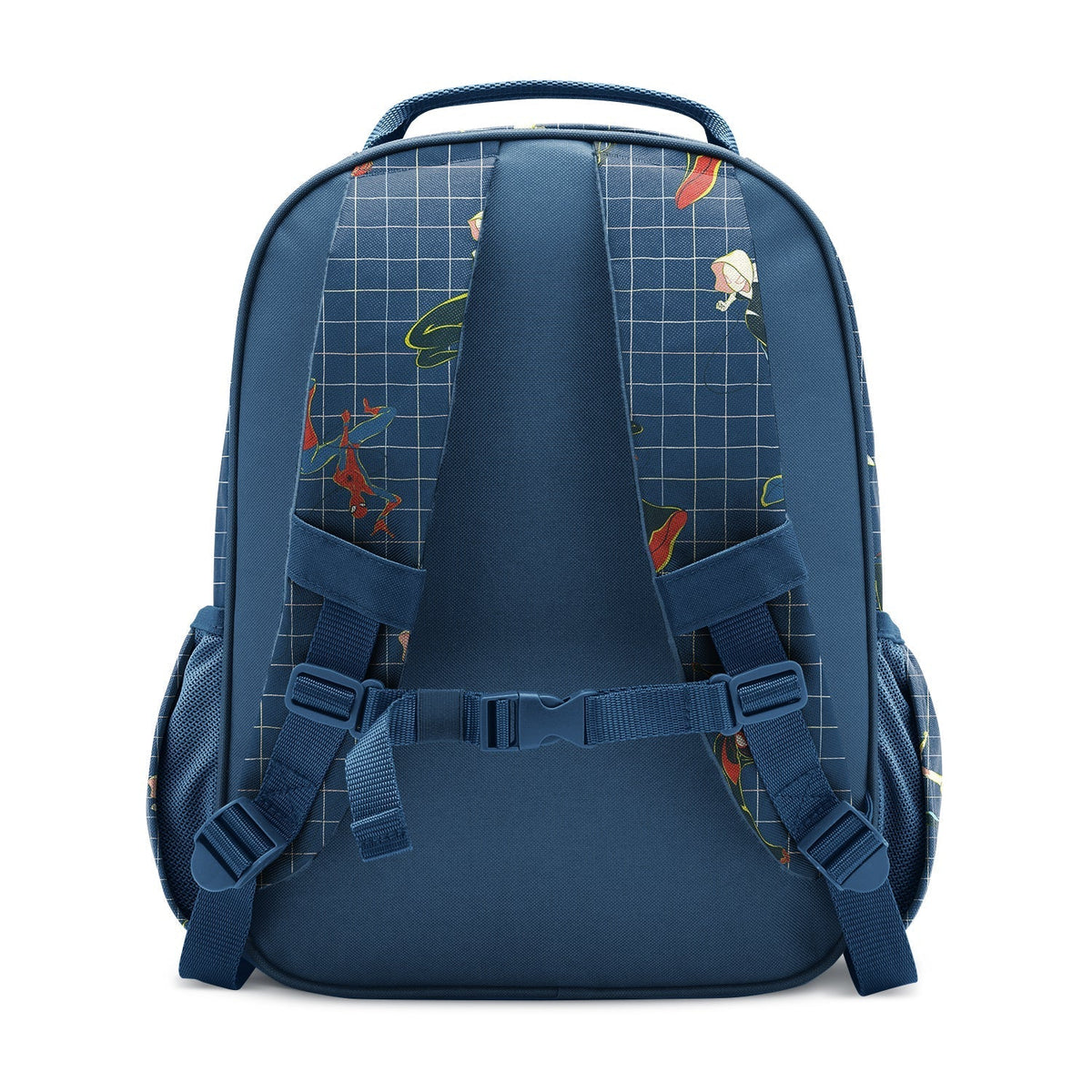 Fletcher Kids' Backpack - Large