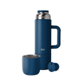 Roam Bottle