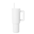 Trek Tumbler - Signature