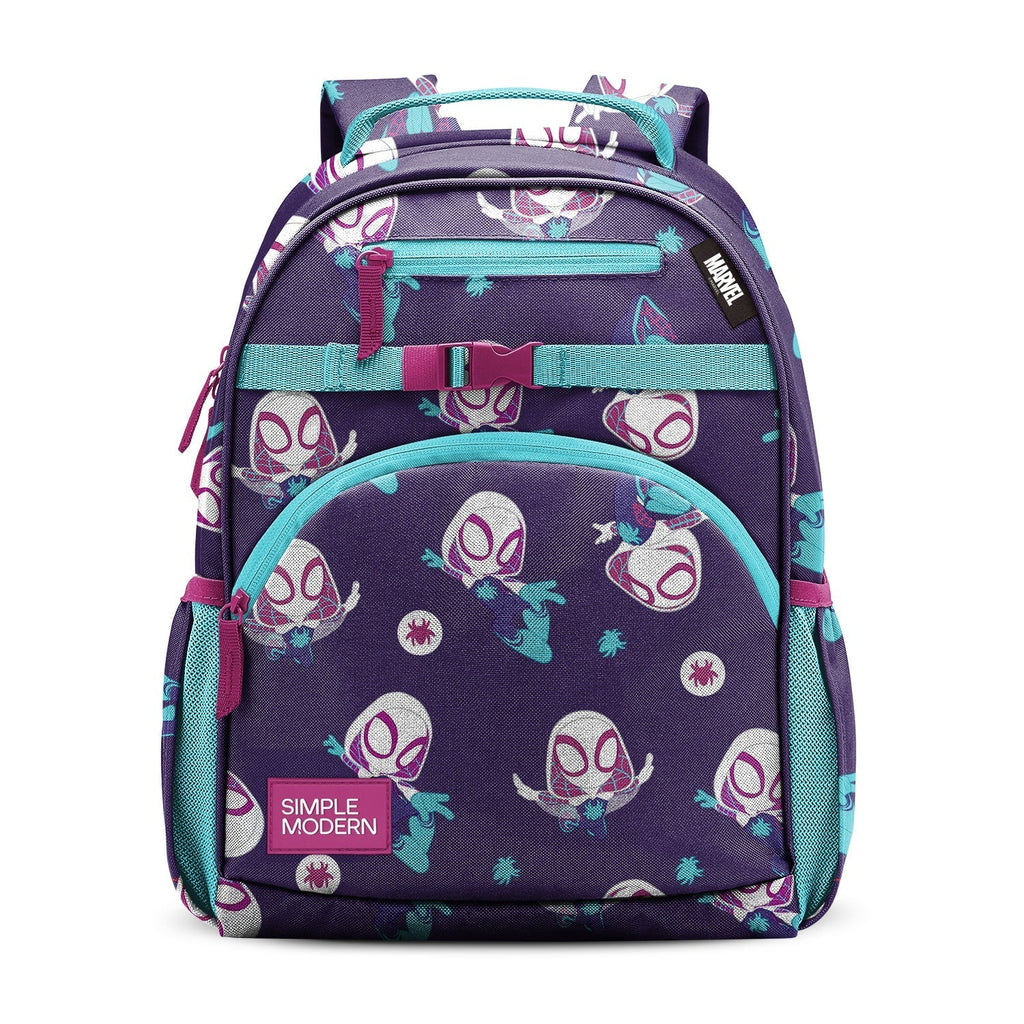 Fletcher Kids' Backpack - Large