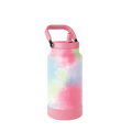 Trek Pivot Tumbler