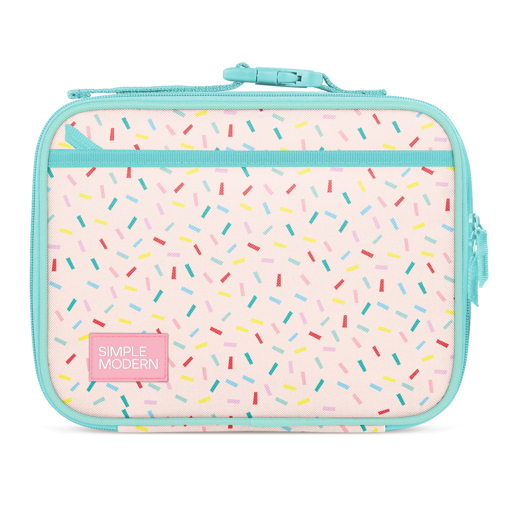 Hadley Lunch Bag