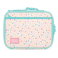 Hadley Lunch Bag