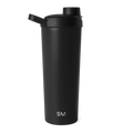 Rally Protein Shaker