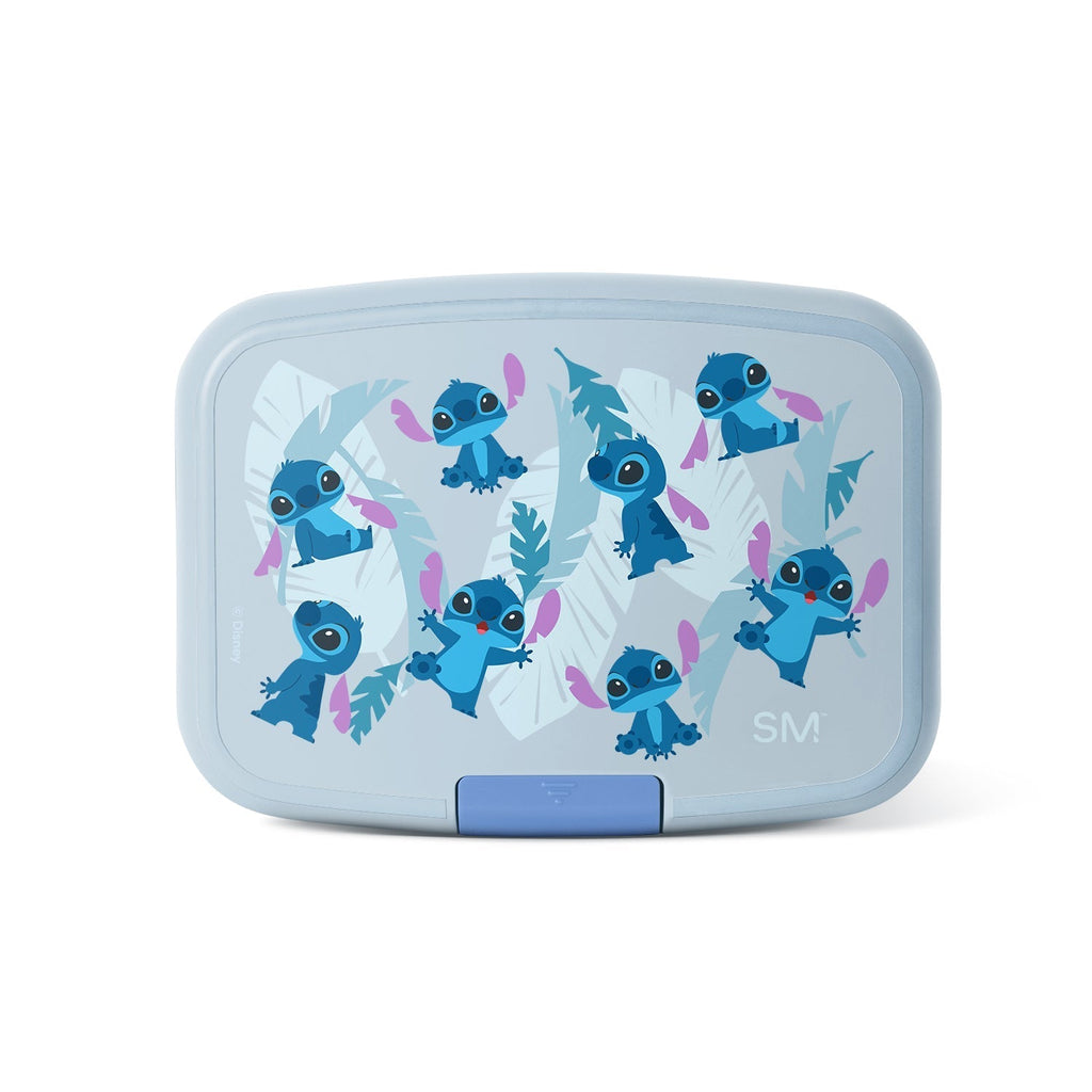 Porter Bento Box