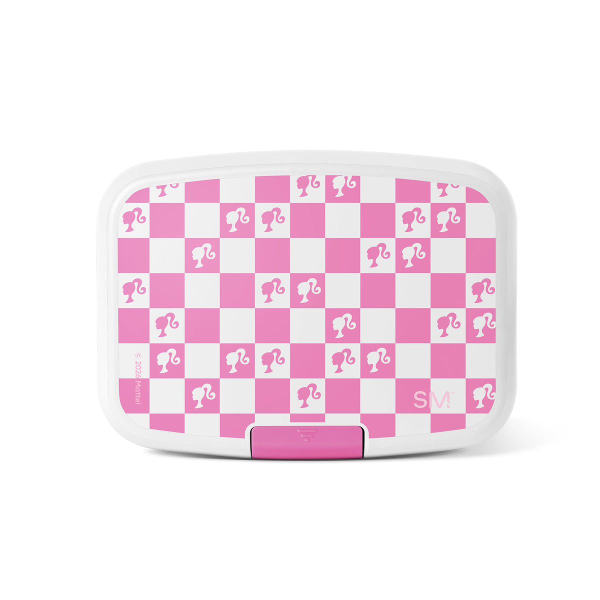 Porter Bento Box