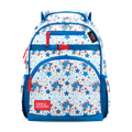 Fletcher Kids' Backpack - Large