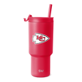 NFL Trek Tumbler