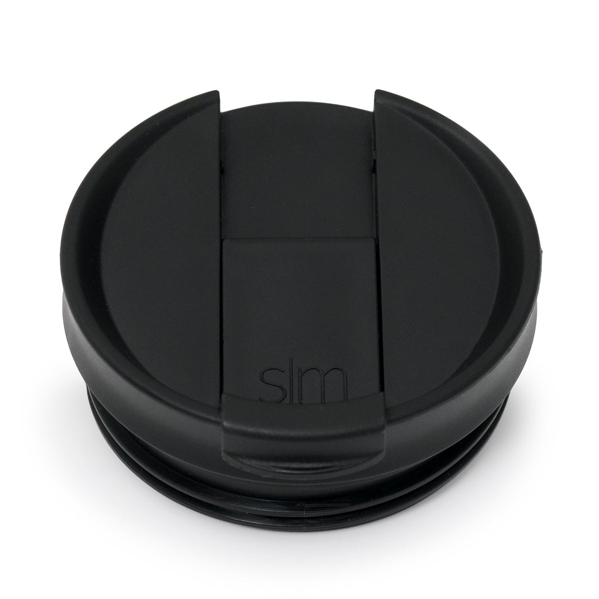 Replacement Flip Lid for Classic Tumbler and Scout Coffee Mug