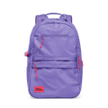Ellis Backpack 20L