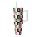 Trek Tumbler