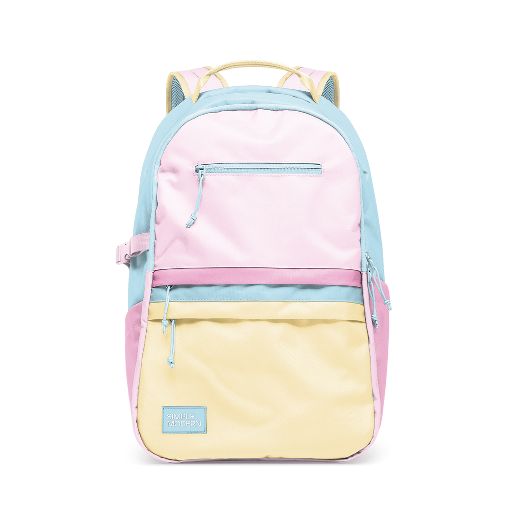 Ellis Backpack 20L
