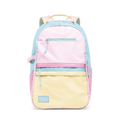 Ellis Backpack 20L