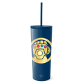 Marvel Classic Tumbler