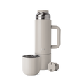 Roam Bottle