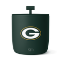 NFL Rocks Ice Bucket