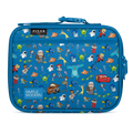 Hadley Lunch Bag