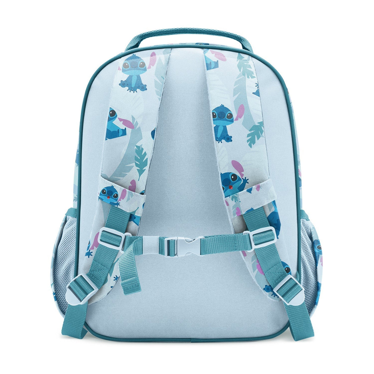 Fletcher Kids' Backpack - Medium