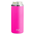 Ranger Can Cooler
