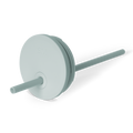 Trek Tumbler Straw Lid