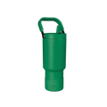 Trek Pivot Tumbler