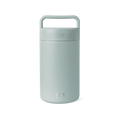 Provision Food Jar